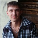 ���������� ������, ���� ������� ����, 40 ���, ������������ ��� ������, ����� � ���������, c�������� ���������, ���������