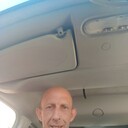 ���������� �����������, ���� ������� ������, 54 ����, ������������ ��� ������, ����� � ���������, c�������� ���������