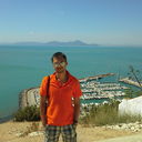 ���������� �����-���������, ���� ������� Stan78871, 42 ����, ������������ ��� ������