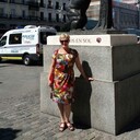  ,   , 52 ,     , c 
