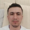 ���������� �����-���������, ���� ������� ���, 28 ���, ������������ ��� ������, ����� � ���������