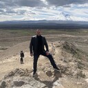 ���������� �����, ���� ������� ��������, 36 ���, ������������ ��� ������