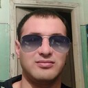  ,   Farhod, 33 ,   ,   