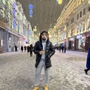  ,   , 29 ,   ,   