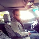 ���������� ������, ���� ������� ����, 34 ����, ������������ ��� ������, ����� � ���������, c�������� ���������