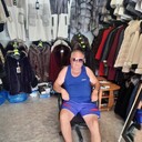   ,   , 52 ,   ,   