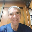 ���������� ���������� �����, ���� ������� �����, 45 ���, ������������ ��� ������, ����� � ���������, c�������� ���������