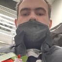  ,   , 36 ,   ,   , c , 