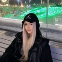  ,   , 27 ,   ,   , 