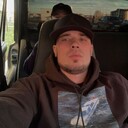  ,   , 30 ,   ,   , 