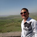 ���������� ������, ���� ������� ��������, 30 ���, ������������ ��� ������, ����� � ���������