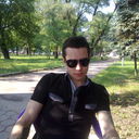  ,   Dante, 33 ,   ,   , c 