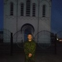 ���������� �������, ���� ������� �����, 44 ����, ������������ ��� ������, ����� � ���������, c�������� ���������