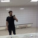  ,   , 33 ,   , c , 