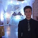  -,   Rashid, 22 ,   ,   