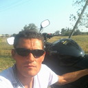  ,   , 50 ,   ,   , c 