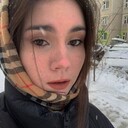 ���������� ������, ���� ������� �����, 22 ����, ������������ ��� ������, ����� � ���������