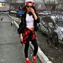 ���������� ������, ���� ������� �����, 32 ����, ������������ ��� ������, ����� � ���������, c�������� ���������, ���������