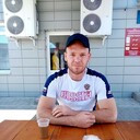 ���������� ����������� ����, ���� ������� �������, 35 ���, ������������ ��� ������, ����� � ���������