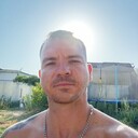 ���������� ������, ���� ������� �����, 37 ���, ������������ ��� c�������� ���������, ���������