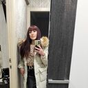 ���������� ����, ���� ������� �����, 32 ����, ������������ ��� ������, ����� � ���������