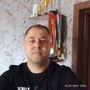  ,   Valeriy, 46 ,     , c 
