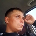  -,   , 38 ,   ,   , c , 