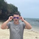 ���������� ������, ���� ������� �����, 45 ���, ������������ ��� ����� � ���������, c�������� ���������, ���������