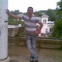  ,   , 35 ,   ,   , c , 
