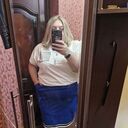  ,   , 39 ,     , c 