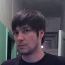  ,   , 39 ,   