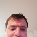 ���������� ����������, ���� ������� ������, 42 ����, ������������ ��� ������, ����� � ���������, c�������� ���������