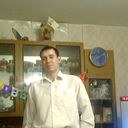 ���������� �����-���������, ���� ������� �������, 38 ���, ������������ ��� ����� � ���������, c�������� ���������