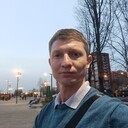  -,   , 39 ,   ,   , c 