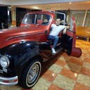 ���������� ���������, ���� ������� ����, 44 ����, ������������ ��� ������, ����� � ���������