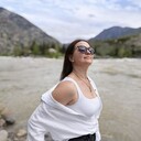 ���������� ������, ���� ������� Oksana, 46 ���, ������������ ��� ������, ����� � ���������