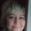 ���������� ���������, ���� ������� ������, 49 ���, ������������ ��� ����� � ���������, c�������� ���������, ���������