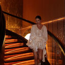  Piastow,   Sofia, 19 ,   ,   