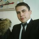  ,   Dj fedot, 35 ,   ,   , c 