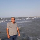 ���������� ����, ���� ������� �����, 50 ���, ������������ ��� ������, ����� � ���������