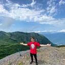 ���������� ������, ���� ����� ������, 25 ���, ������������ 