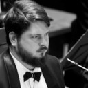 ���������� ��������������, ���� ������� �������, 40 ���, ������������ ��� ������, ����� � ���������, c�������� ���������