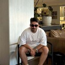 ���������� ������, ���� ������� �����, 47 ���, ������������ ��� ����� � ���������, c�������� ���������, ���������