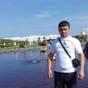 ���������� �����-���������, ���� ������� �����, 42 ����, ������������ ��� ������, ����� � ���������, c�������� ���������