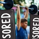 ���������� ������, ���� ����� ����, 24 ����, ������������ ��� ������, ���������