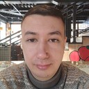 ���������� ������, ���� ������� �����, 33 ����, ������������ ��� ������, ����� � ���������