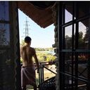 ���������� ����, ���� ������� Ctrelec, 33 ����, ������������ ��� ������, ����� � ���������, c�������� ���������, ���������