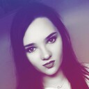 ,   , 31 ,   ,   , c , 