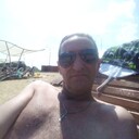 ���������� ������ ��������, ���� ������� ���������, 56 ���, ������������ ��� ������, ����� � ���������