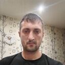 ���������� �����������, ���� ������� �������, 41 ���, ������������ ��� ������, ����� � ���������